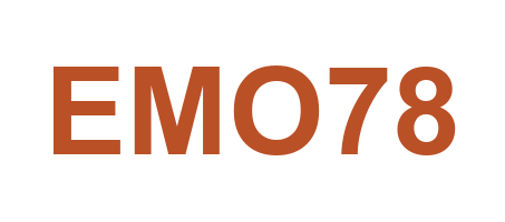 EMO78